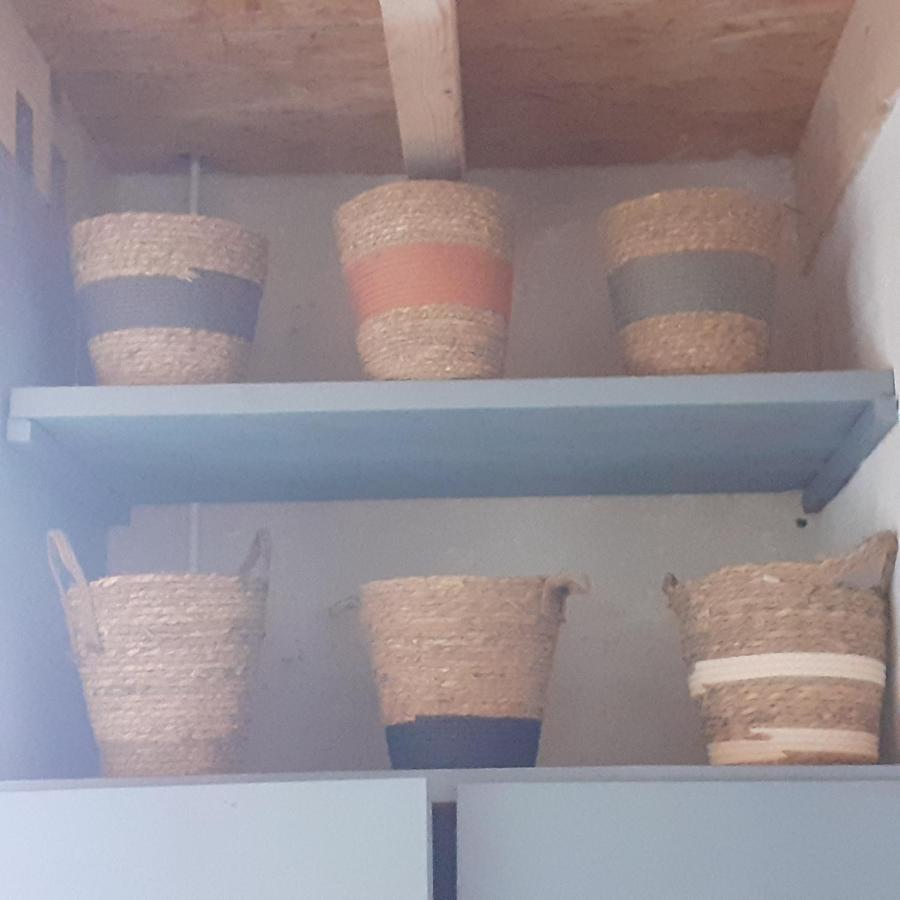 Chambre D'Hotes La Grange Chalagnac Екстериор снимка
